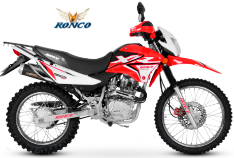 x-plorer-200r-20240925135312.png